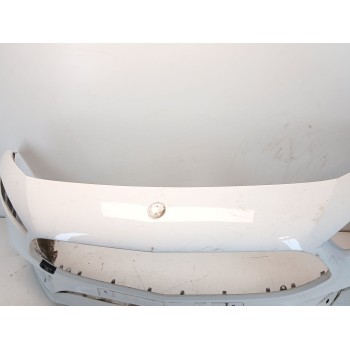 Recambio de paragolpes delantero para mercedes-benz clase a (w177) a 180 d (177.010) referencia OEM IAM A1778856100  