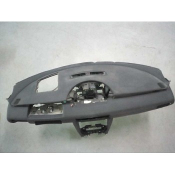 Recambio de kit airbag para citroën c6 básico referencia OEM IAM 9661384680 SIN AIRBAG IZQUIERDO 