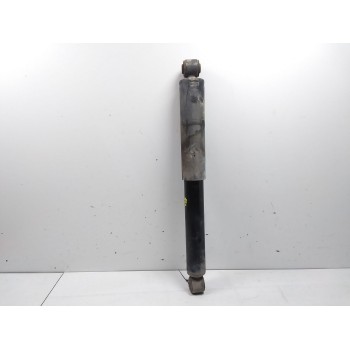 Recambio de amortiguador trasero derecho para jeep cherokee limited referencia OEM IAM 52125094AE  