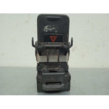 CONMUTADOR DE ARRANQUE 30659639 31252952 AH4N15607AE