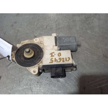MOTOR ELEVALUNAS DELANTERO IZQUIERDO 69259631 6 PINES 