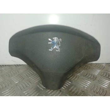AIRBAG DELANTERO IZQUIERDO 96810154 