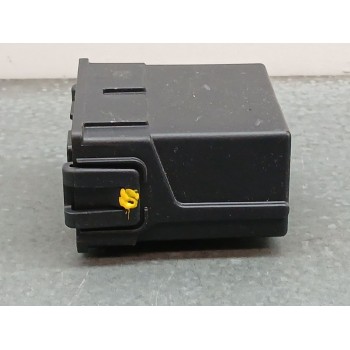 Recambio de modulo electronico para renault megane e-tech suv ev40 referencia OEM IAM 285t34688r  