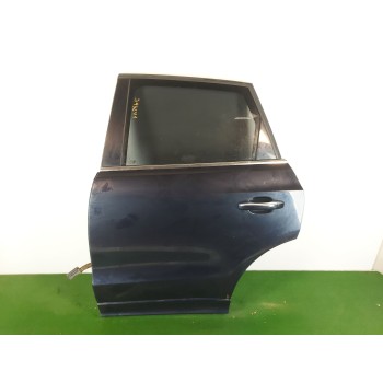 PUERTA TRASERA IZQUIERDA 8R0833051B 8R0853969E