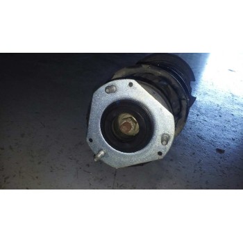 Recambio de amortiguador delantero izquierdo para ford fiesta (cb1) trend referencia OEM IAM 8V5118K001BH  