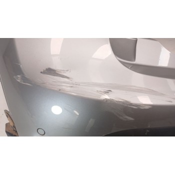 Recambio de paragolpes trasero para mini mini descapotable (f57) cooper referencia OEM IAM 51125A3C949  COOPER