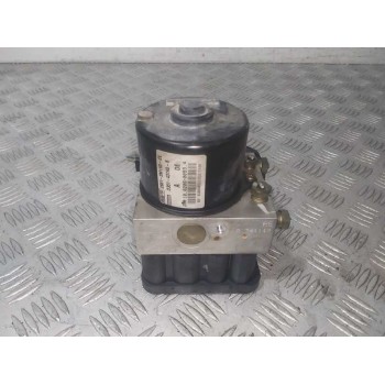 Recambio de abs para ford fiesta (cbk) 1.3 cat referencia OEM IAM 2S612M110CE  