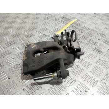 PINZA FRENO TRASERA IZQUIERDA 