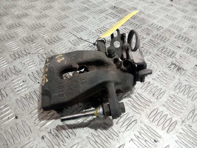 Recambio de pinza freno trasera izquierda para ford mondeo ber. (ca2) ghia referencia OEM IAM   