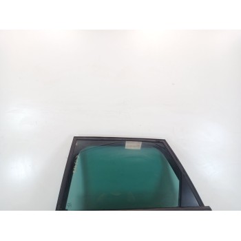 Recambio de puerta trasera izquierda para seat exeo st (3r5)(2009>) sport referencia OEM IAM 3R0833051  