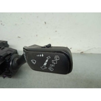 Recambio de mando multifuncion para seat arona fr referencia OEM IAM 2Q0953507H  