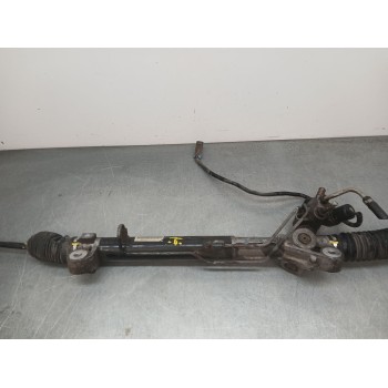 Recambio de cremallera direccion para cadillac cts 3.2 elegance referencia OEM IAM 25756607  