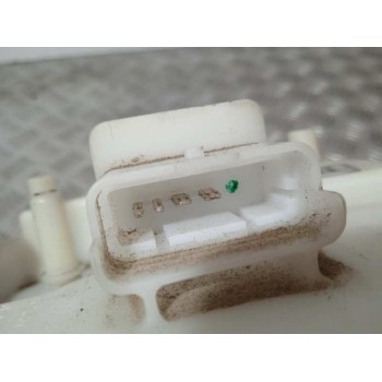 Recambio de aforador para opel corsa d catch me referencia OEM IAM 13216318 0580314138 