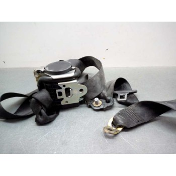 Recambio de pretensor airbag derecho para skoda octavia berlina (1z3) active referencia OEM IAM 1Z0857702HCP  