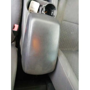 APOYABRAZOS CENTRAL BM51A045A06 