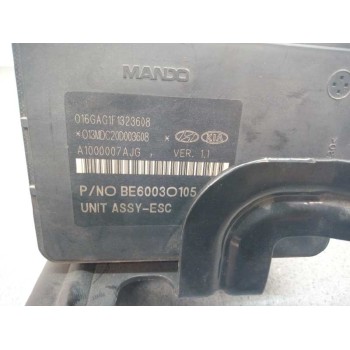 Recambio de abs para hyundai ix35 classic 2wd referencia OEM IAM 589202Y620  