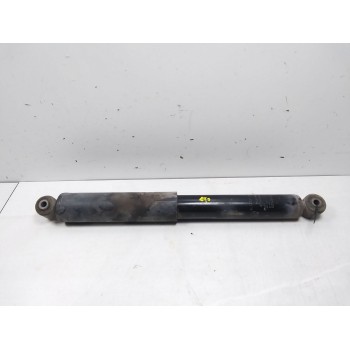 Recambio de amortiguador trasero derecho para jeep cherokee limited referencia OEM IAM 52125094AE  