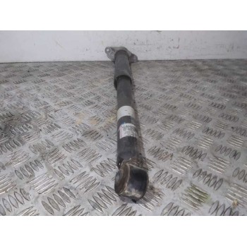 AMORTIGUADOR TRASERO IZQUIERDO DA6C28700A 