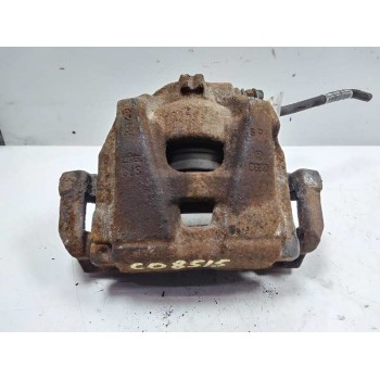 PINZA FRENO DELANTERA DERECHA ATE 