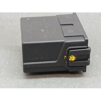 Recambio de modulo electronico para renault megane e-tech suv ev40 referencia OEM IAM 285t34688r  