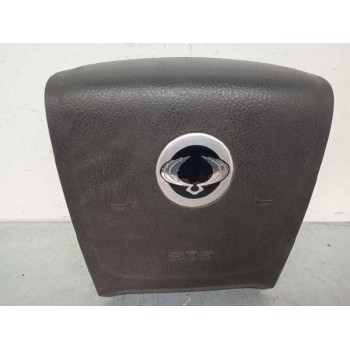 AIRBAG DELANTERO IZQUIERDO BAMPT1210 