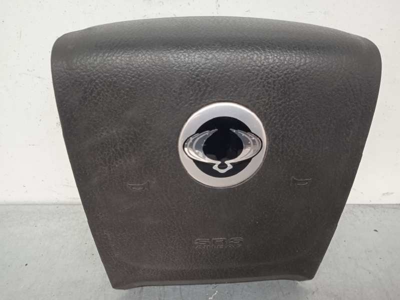 Recambio de airbag delantero izquierdo para ssangyong rodius xdi referencia OEM IAM BAMPT1210  