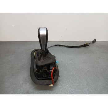 PALANCA CAMBIO 754806102 