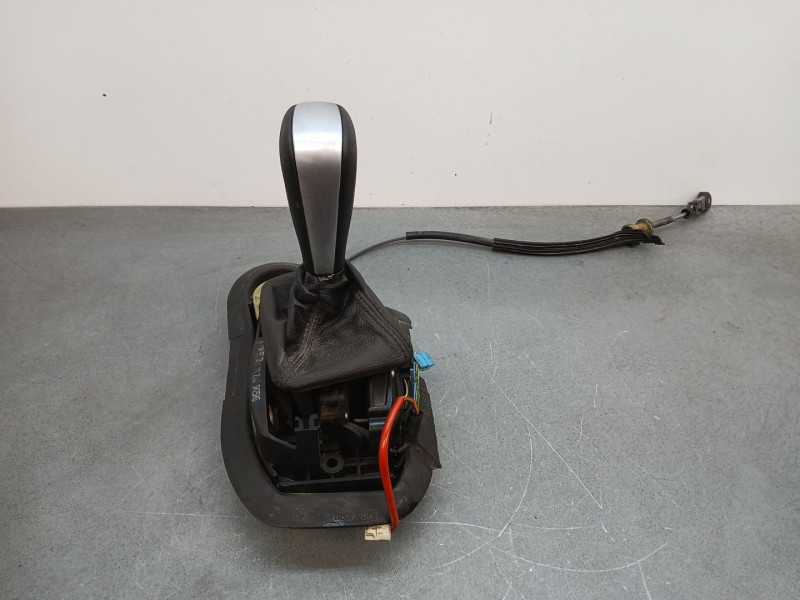 Recambio de palanca cambio para bmw serie 3 berlina (e90) 325xi referencia OEM IAM 754806102  