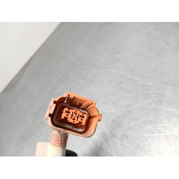 Recambio de modulo electronico para kia ev6 (cv) 77 referencia OEM IAM 375W2GI100  