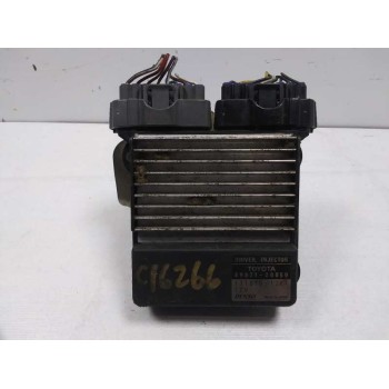 MODULO ELECTRONICO 8987120050 