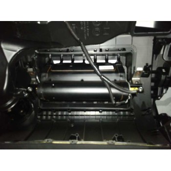 Recambio de salpicadero para nissan qashqai (j10) acenta referencia OEM IAM 68200JD900  