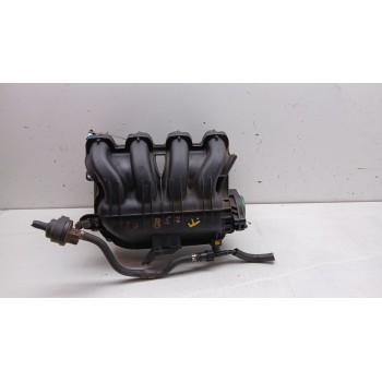 COLECTOR ADMISION m00003a153 9645400680 m00003a152