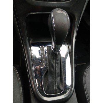 Recambio de caja cambios para opel astra j (p10) 2.0 cdti (68) referencia OEM IAM 55565311 241.989KM 10B3814320