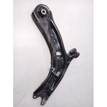 BRAZO SUSPENSION INFERIOR DELANTERO DERECHO 5wa407118 