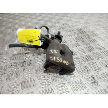 Recambio de pinza freno trasera izquierda para ford mondeo ber. (ca2) ghia referencia OEM IAM   