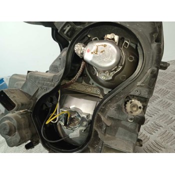 Recambio de faro derecho para renault vel satis (bj0) 2.2 dci turbodiesel referencia OEM IAM 8200384024 XENON ROCE