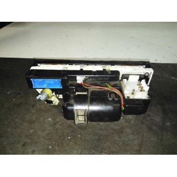 Recambio de mando calefaccion / aire acondicionado para bmw serie 3 berlina (e36) referencia OEM IAM 1387340  