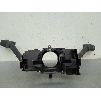 Recambio de mando multifuncion para seat arona fr referencia OEM IAM 2Q0953507H  