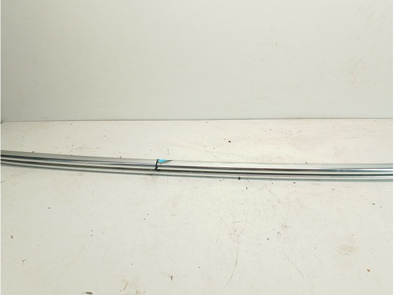 Recambio de barras techo para opel zafira tourer c (p12) 2.0 cdti (75) referencia OEM IAM   