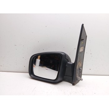 RETROVISOR IZQUIERDO a6398100319 a3158441 