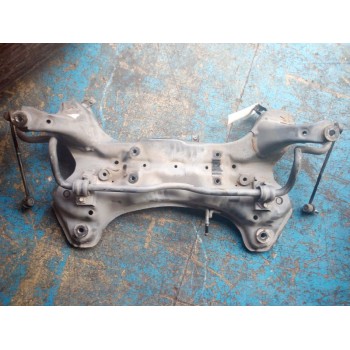 Recambio de puente delantero para kia carens ( ) 1.6 gdi cat referencia OEM IAM   