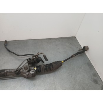 Recambio de cremallera direccion para cadillac cts 3.2 elegance referencia OEM IAM 25756607  