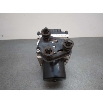 Recambio de abs para volkswagen passat berlina (3c2) advance plus referencia OEM IAM 3C0614109AF  