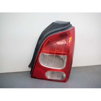 PILOTO TRASERO DERECHO 8200387889 