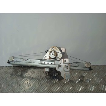 ELEVALUNAS DELANTERO DERECHO 19031060004 19031060004 3S1264B