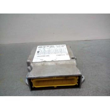 CENTRALITA AIRBAG 1K0909605A 5WK43411 