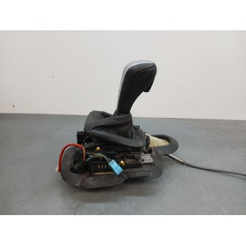 Recambio de palanca cambio para bmw serie 3 berlina (e90) 325xi referencia OEM IAM 754806102  