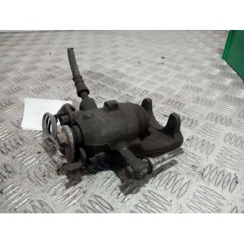 Recambio de pinza freno trasera izquierda para ford mondeo ber. (ca2) ghia referencia OEM IAM   