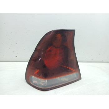 Recambio de piloto trasero izquierdo para bmw 3 compact (e46) 320 td referencia OEM IAM 63216927763 6934161 