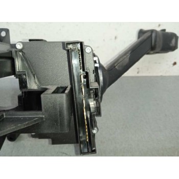 Recambio de mando multifuncion para seat arona fr referencia OEM IAM 2Q0953507H  